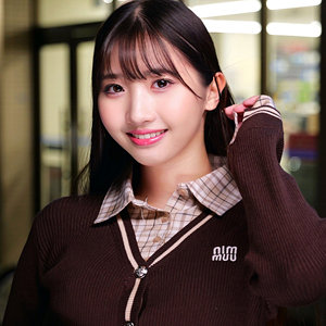 ひかりさん【素人ムクムク-ナンパ-】 巴ひかり