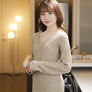 さちか【素人熟女図鑑】 秋元さちか