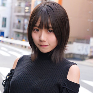 りくちゃん【ネオシロウト】 市川りく