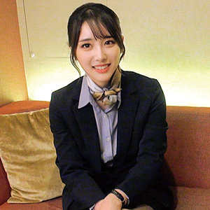 小野坂さん【俺の素人-Z-】 小野坂ゆいか