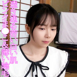 柚子【俺の素人-Z-】 藤田ゆず