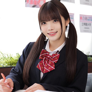 れいちゃん【素人バキバキ動画】 美澄玲衣