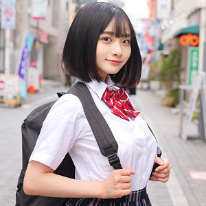 うららちゃん【シロウト速報】 花音うらら