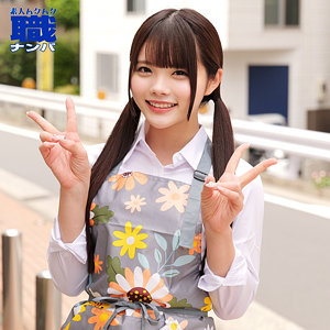 れいさん【素人ムクムク-職-】 美澄玲衣