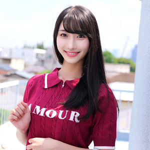 みほさん【素人ムクムク-ナンパ-】 雪代美鳳