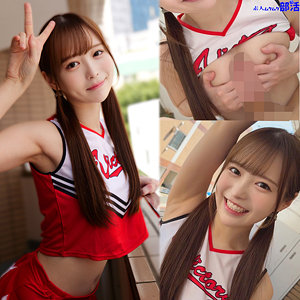 ゆいちゃん【素人ムクムク-部活-】 天馬ゆい