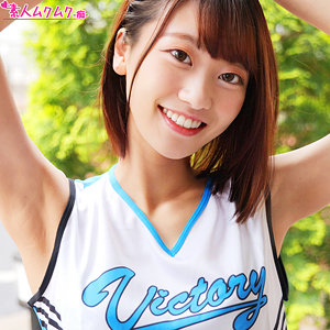 なつきさん【素人ムクムク-痴-】 奈築りお