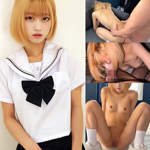 Rio【素人ムクムク-礼ぷ-】 奈築りお