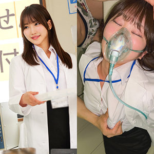 Y.I【素人ペイペイ】 依本しおり