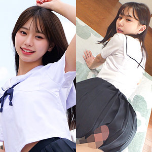 いつは【素人ペイペイ】 五芭