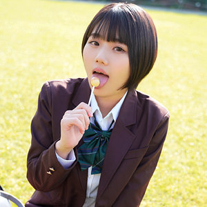 りく【恋愛カノジョ】 市川りく