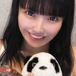 るる【黒船提督】 雫月心桜