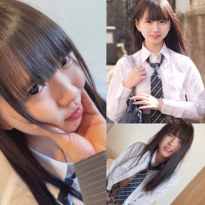 K【破天荒】 雫月心桜