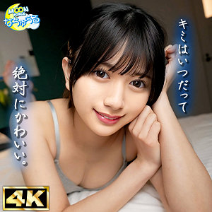 かりん【MOON FORCE 2nd】 北岡果林