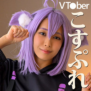 りかさん【ミセスFURINハッスル♪】 逢見リカ