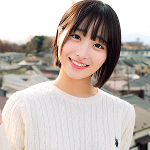 みこちゃん【ネオシロウト】 小島みこ