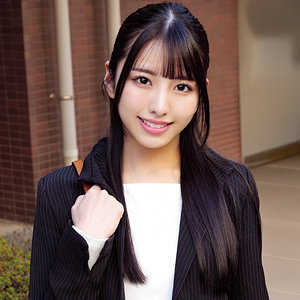 しおりさん【ネオシロウト】 倉木しおり