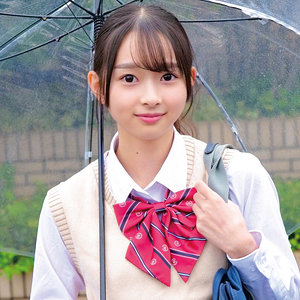 つぼみ【俺の素人-Z-】 望月つぼみ