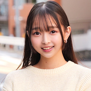 つぼみ【俺の素人-Z-】 望月つぼみ