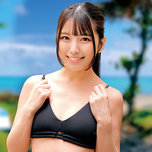 しおり【俺の素人-Z-】 倉木しおり