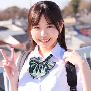 こなつ【俺の素人-Z-】 柏木こなつ