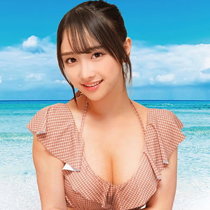 ゆいか【俺の素人-Z-】 小野坂ゆいか