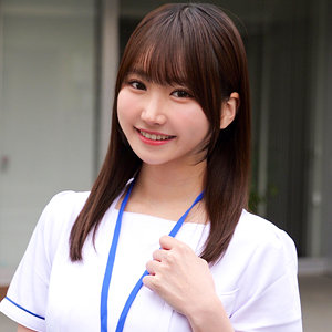 しおりさん【俺の素人-Z-】 依本しおり