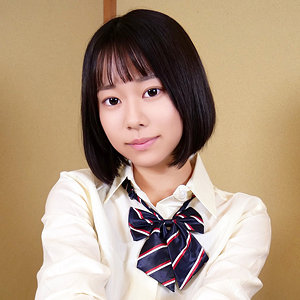 いと【俺の素人-Z-】 赤名いと