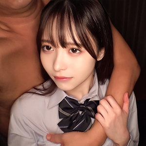 ゆっぴー（仮）【素人バキバキ動画】 天馬ゆい