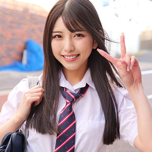 しおりちゃん【シロウト速報】 倉木しおり