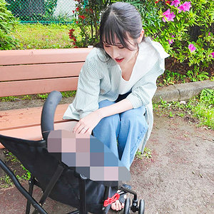 小野坂さん【素人ペイペイ】 小野坂ゆいか