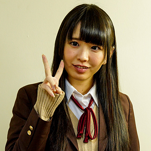 チハル【鉄人2号さん】 雫月心桜