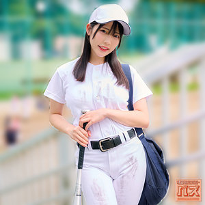 ゆの【電影シロウト-バズ-】 桜ゆの
