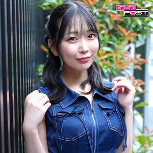 せいらちゃん【パコパコPOST】 久和原せいら